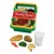 Healthy Foods Play Set